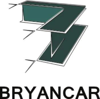 BRYANCAR
