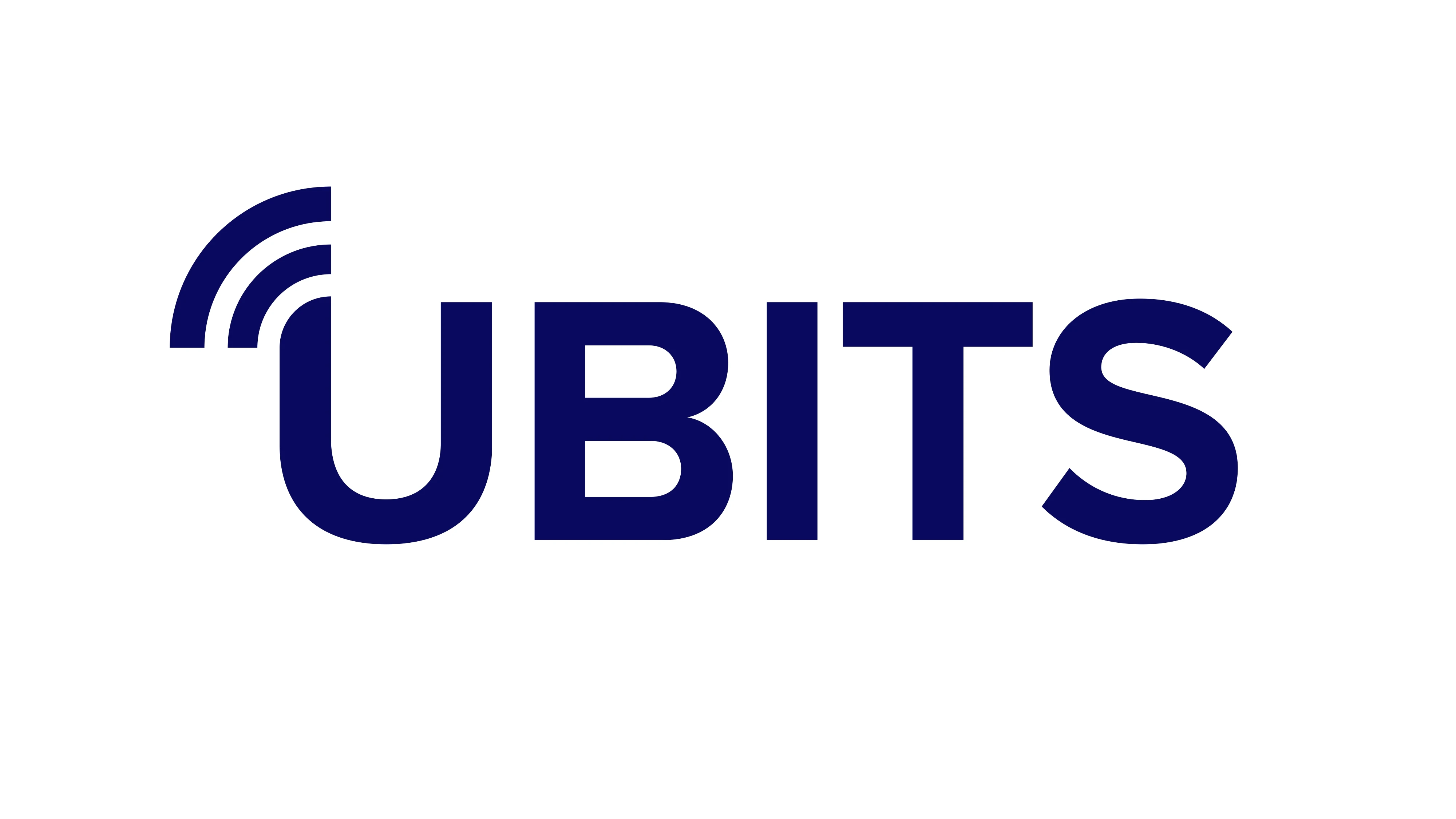 UBITS