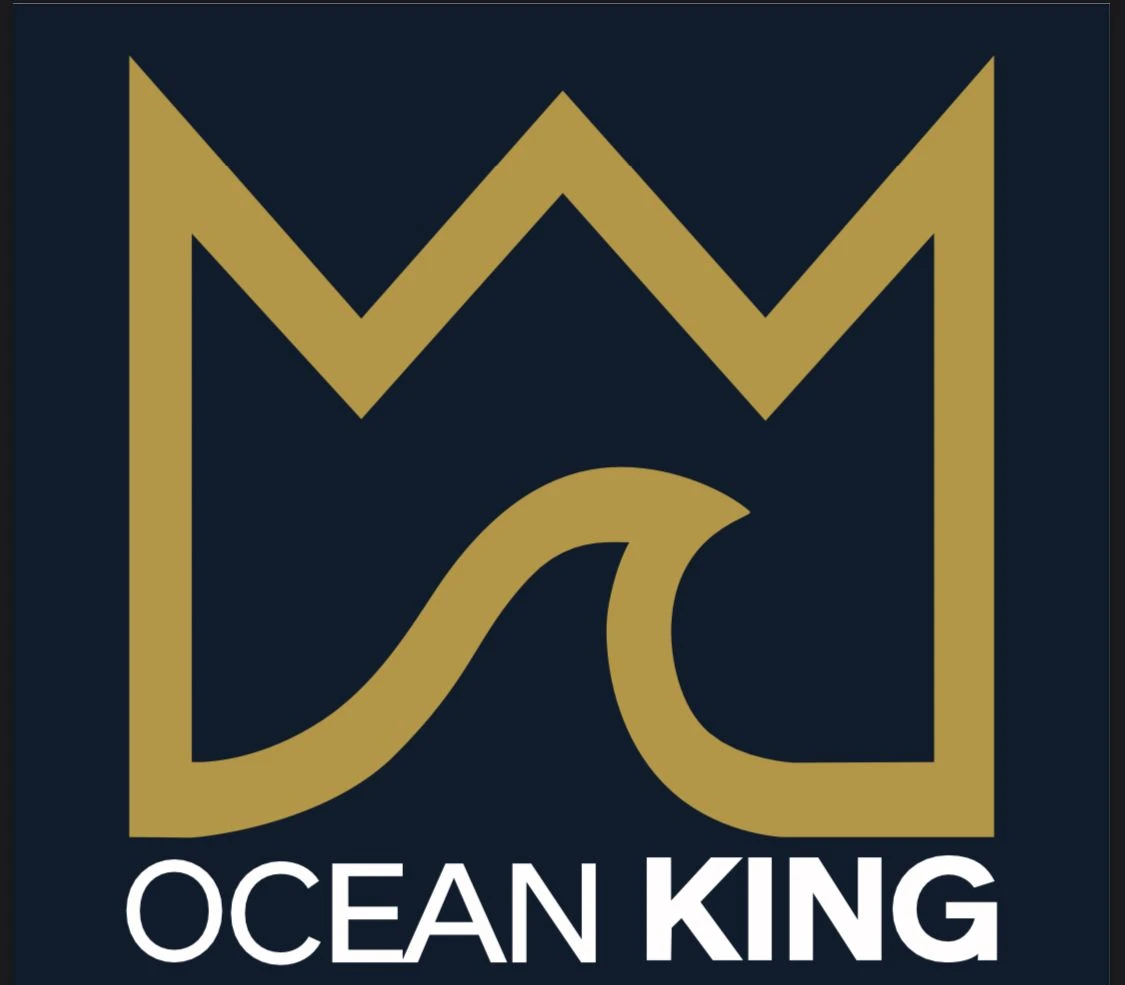 OCEAN KING