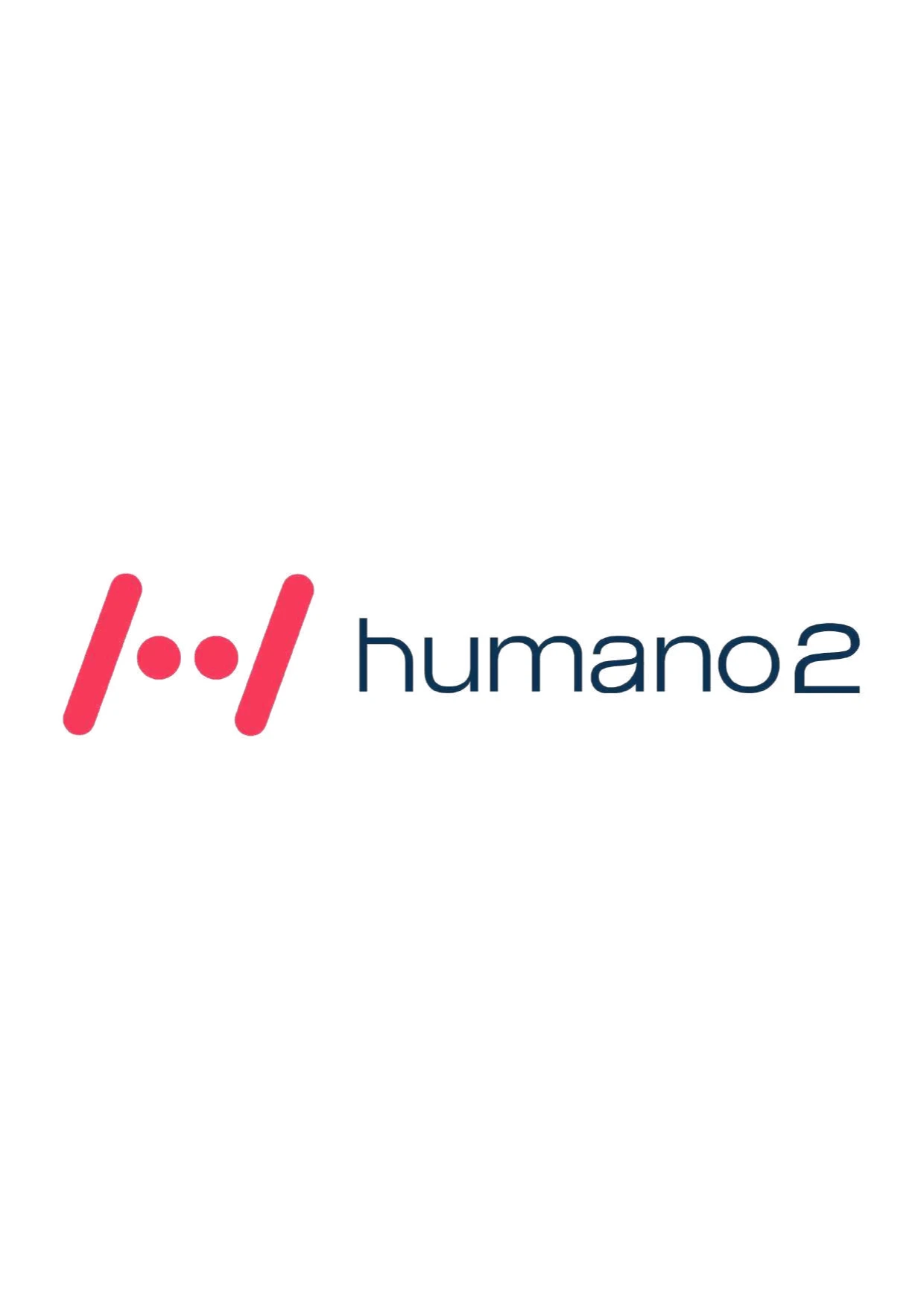 Humano2