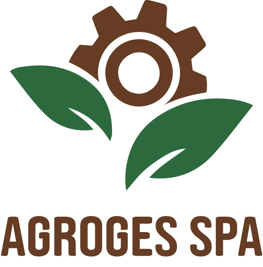 Agroges SpA