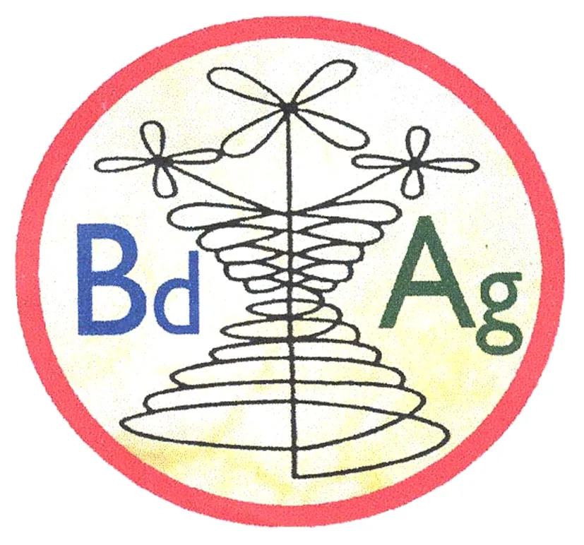 BDAG