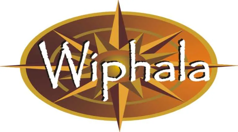 WIPHALA