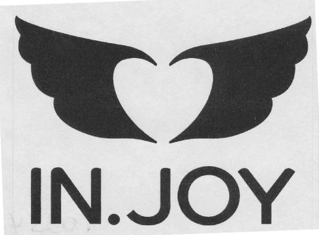 IN.JOY