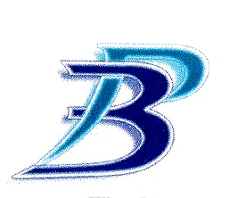 PB
