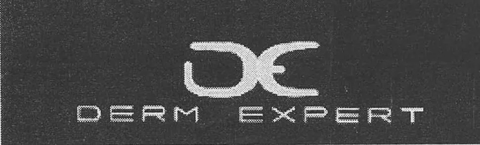 DE DERM EXPERT