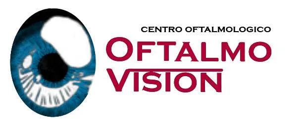 OFTALMOVISION
