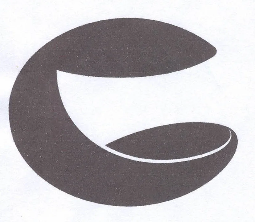 Acta 1068472