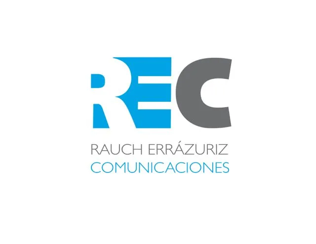 REC RAUCH ERRAZURIZ COMUNICACIONES