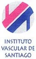 INSTITUTO VASCULAR DE SANTIAGO