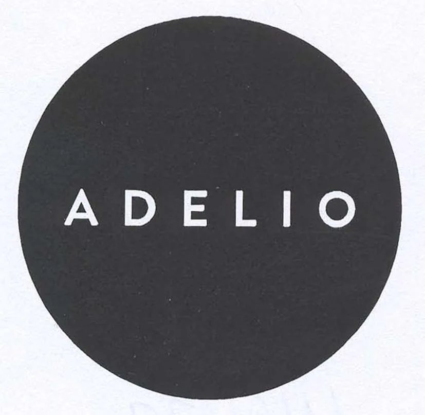 ADELIO