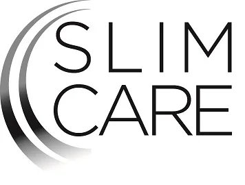 SLIM CARE