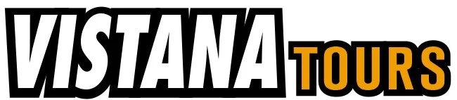 VISTANA TOURS
