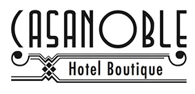 CASANOBLE Hotel Boutique