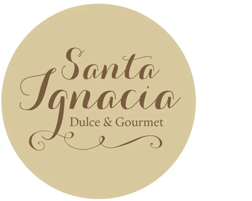 SANTA IGNACIA DULCE & GOURMET