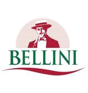 BELLINI