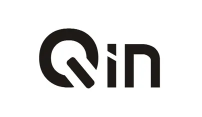 Qin