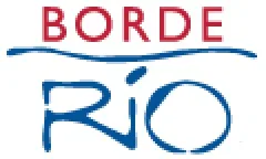 BORDE RÍO