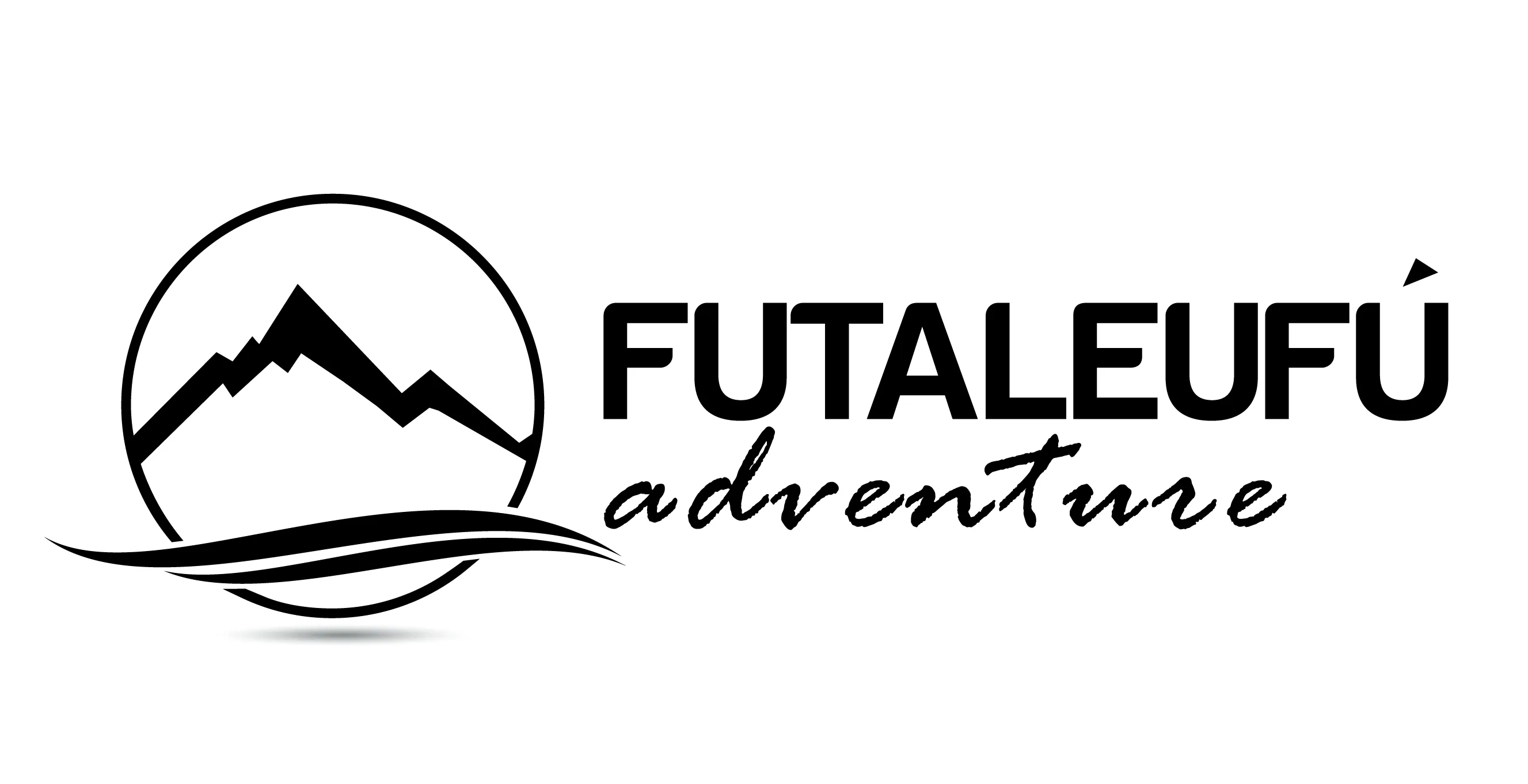Futaleufú Adventure