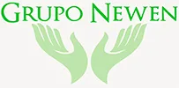 GRUPO NEWEN