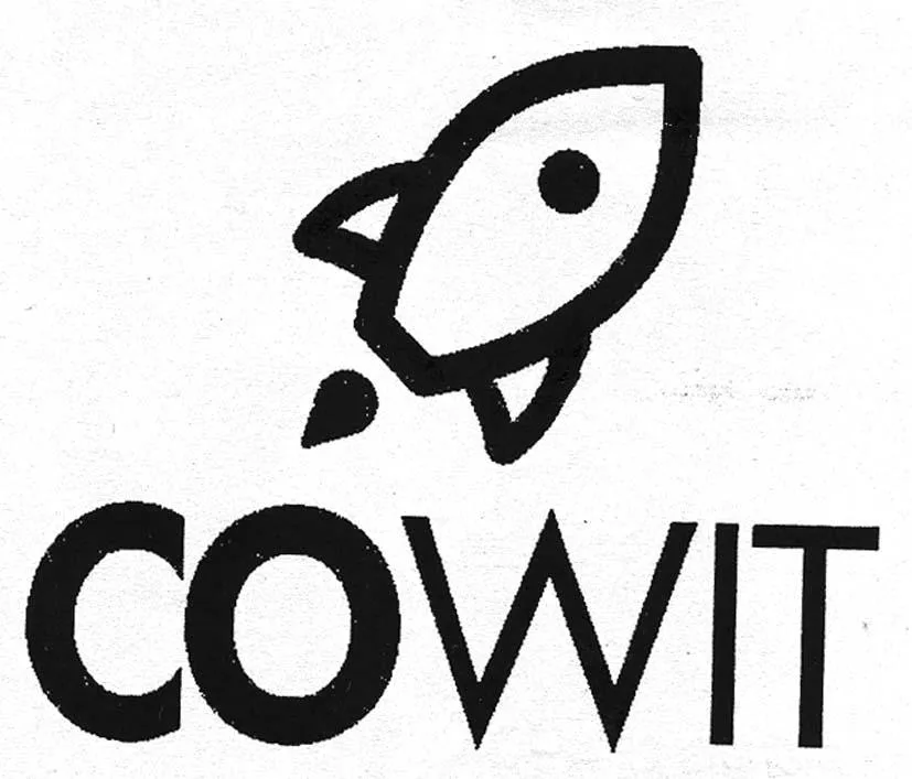 COWIT