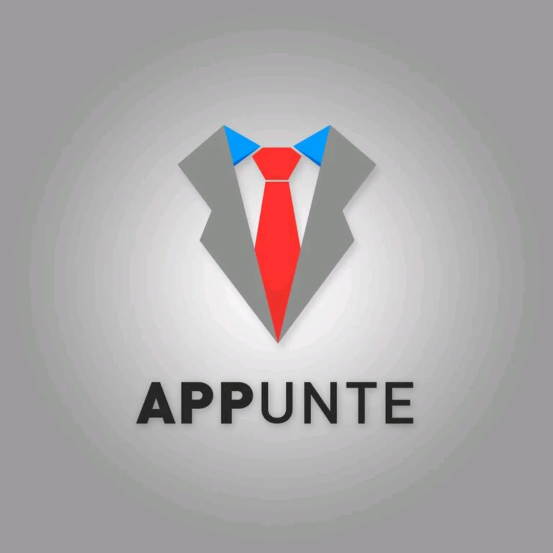 Appunte
