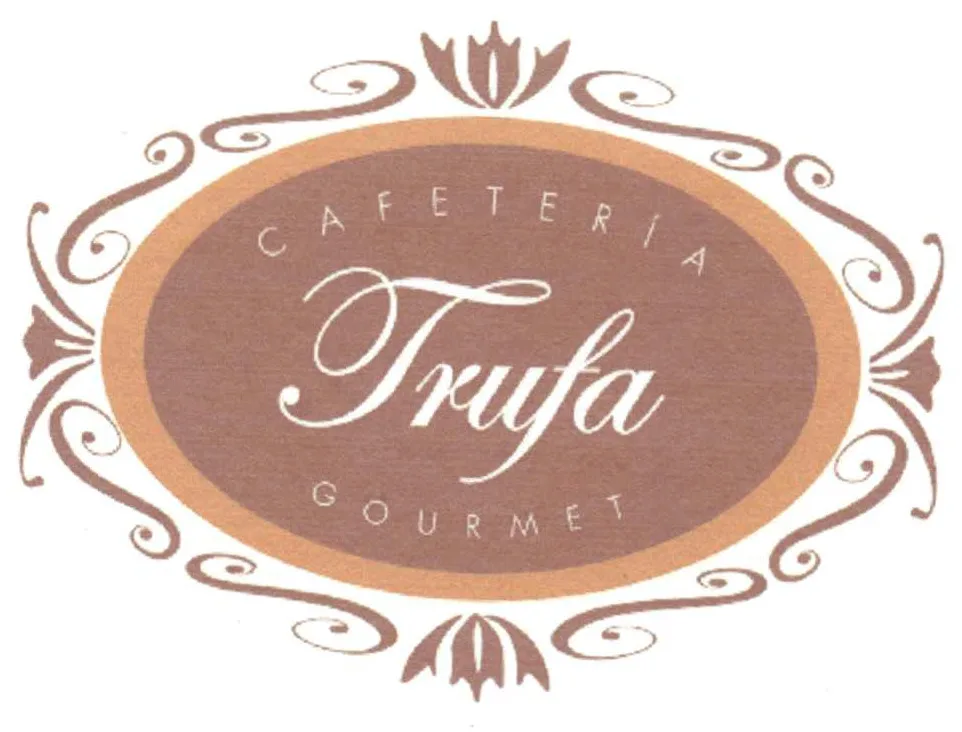 CAFETERÍA TRUFA GOURMET