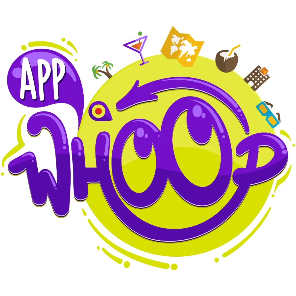 App Whoop