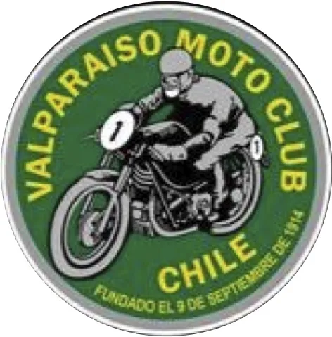 Valparaíso Moto Club