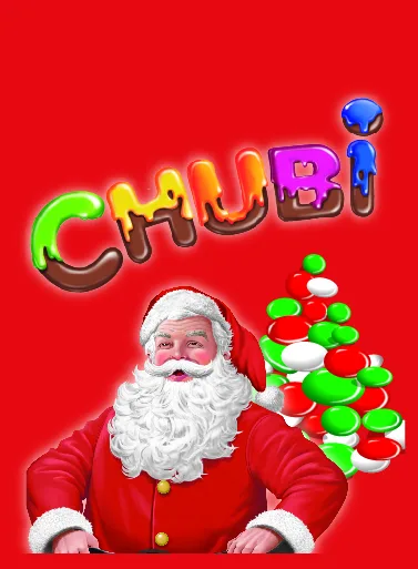CHUBI