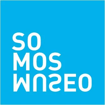 SO MOS MUSEO