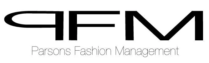 PFM PARSONS FASHION MANAGEMENT