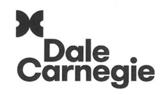 DC DALE CARNEGIE