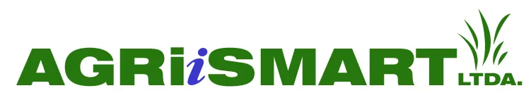 AGRIISMART LTDA.