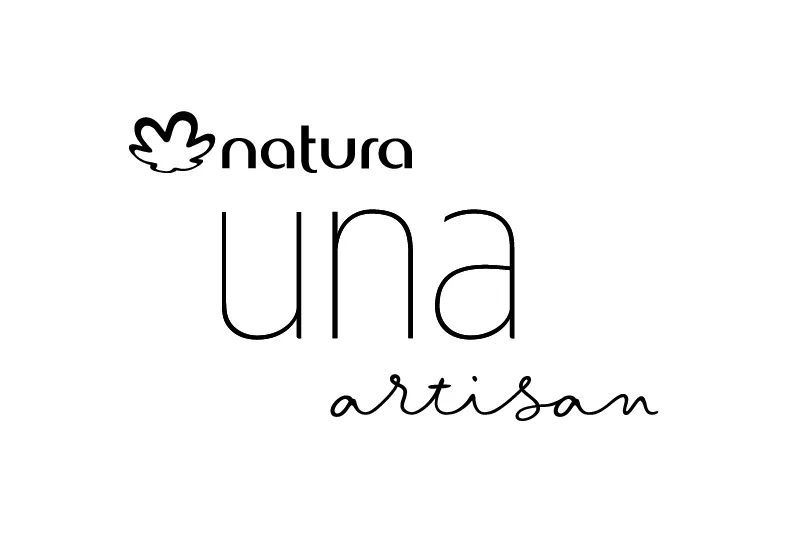 natura una artisan