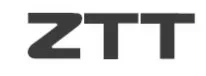 ZTT