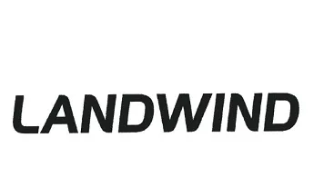 LANDWIND