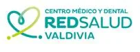 CENTRO MÉDICO Y DENTAL REDSALUD VALDIVIA