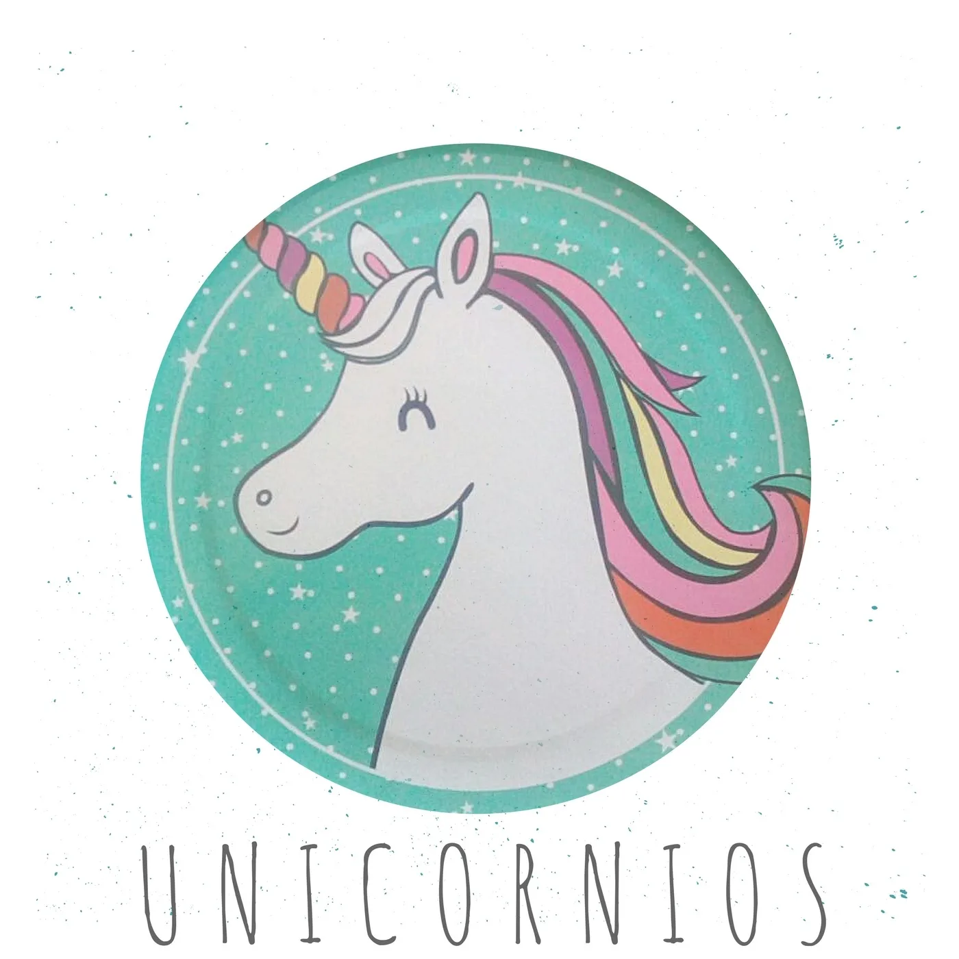 unicornios