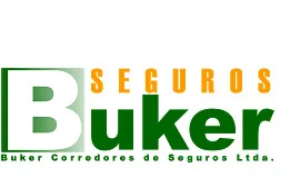 Buker Seguros