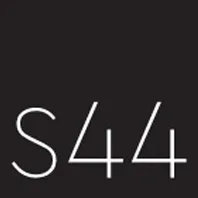 S44