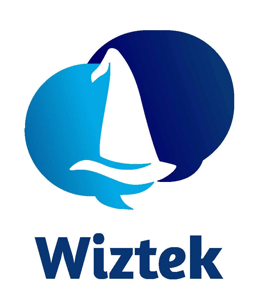 Wiztek