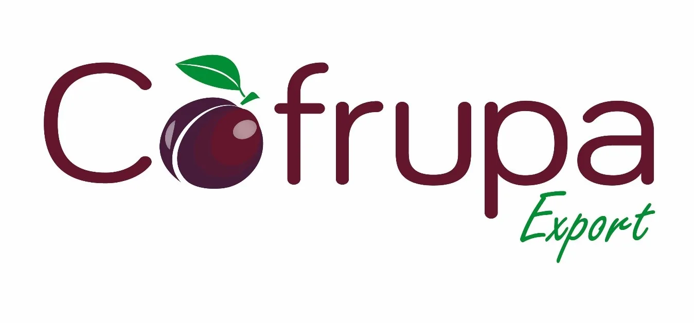 COFRUPA EXPORT