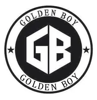 GOLDEN BOY GB GOLDEN BOY