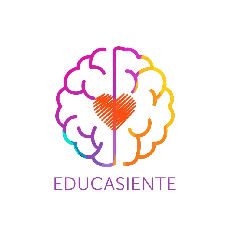 EDUCASIENTE