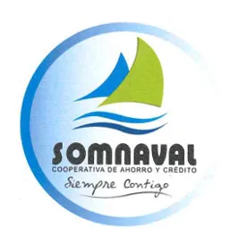 SOMNAVAL COOPERATIVA DE AHORRO Y CRÉDITO SIEMPRE CONTIGO