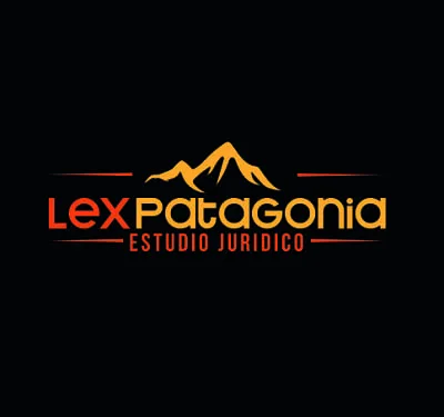 LEX PATAGONIA
