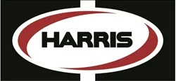 HARRIS