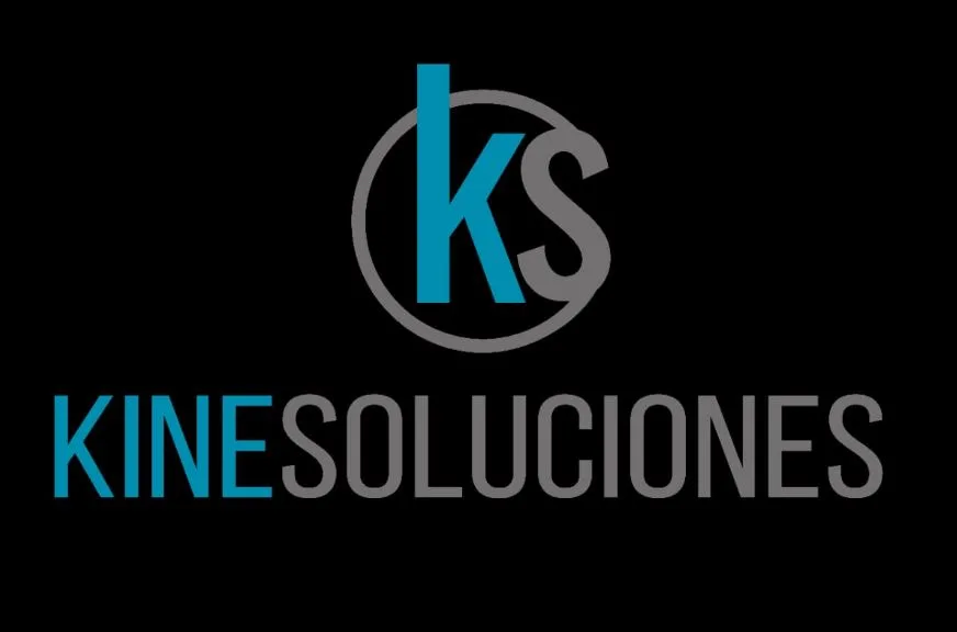 KS KINESOLUCIONES