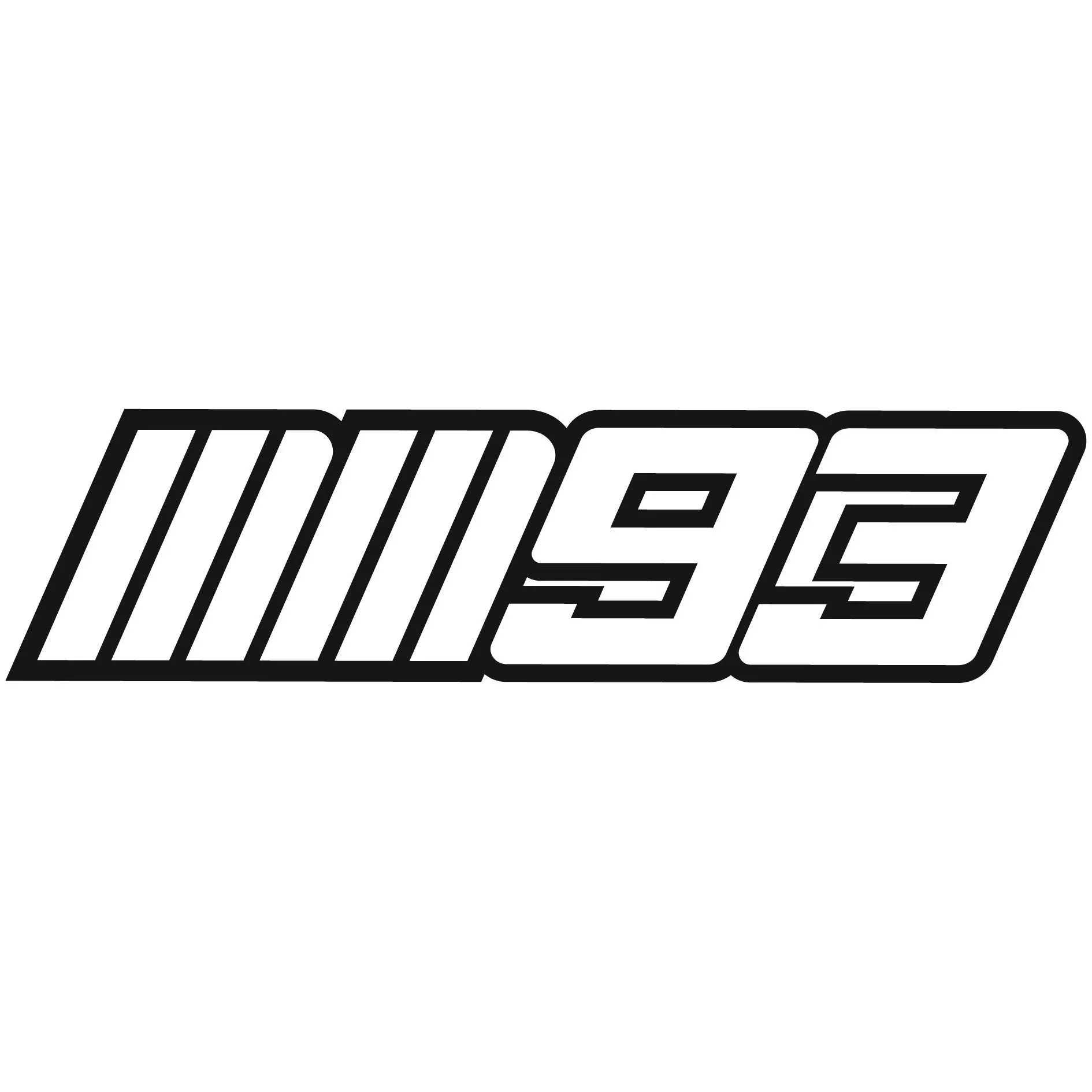 IIIIII93